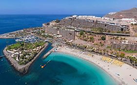 Costa Jardin Paraiso